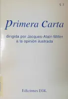 Imagen de portada